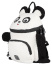 Детский рюкзак Pick&Pack PP100 Teddy Shape Backpack S