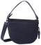Женская сумка кросс-боди Hedgren HFIKA13L Fika Bonbon L Crossover Bag RFID