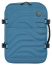 Рюкзак для путешествий BY by Bric's B2Y04497 Ulisse Travel Backpack Expandable 15″ B2Y04497.007 007 Blue Grey - фото №4