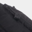 Сумка для планшета Hedgren HIC176M Inner City Eye M Shoulder Bag 10.1″ RFID HIC176M/003-07 003 Black - фото №14