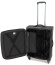 Чемодан Eberhart 28A*428 Aurora Spinner L 79 см Exp 28A-001-428 Чёрный - фото №2