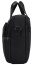 Сумка для ноутбука Magellan A603-11-123871 Santiago 15″ A603-11-123871-BLK Чёрный - фото №8