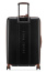 Чемодан Delsey 001677831 Cadence 4DW Trolley Case XL 82 см Expandable
