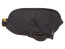 Повязка для глаз и беруши Samsonite CO1*031 Global TA Travel Kit (Eye Mask and Earplugs) CO1-09031 09 Black - фото №3