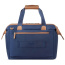 Саквояж Delsey 001676191 Chatelet Air 2.0 Travel bag 47 см