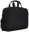 Сумка для ноутбука Magellan A603-11-123871 Santiago 15″ A603-11-123871-BLK Чёрный - фото №6