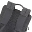 Рюкзак для ноутбука Rivacase 8825 Lantau Laptop Backpack 13.3″ 8825 Black Melange - фото №8