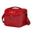 Бьюти-кейс Roncato 416208 Joy Beauty Case 416208-09 09 Red - фото №7
