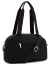 Женская сумка Kipling KI2849P39 Cool Defea Medium Shoulder bag Black Noir KI2849P39 P39 Black Noir - фото №5