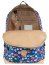Детский рюкзак Pick&Pack PP20370 Field Flower Backpack M 13″