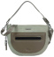 Женская сумка кросс-боди Hedgren HFIKA13L Fika Bonbon L Crossover Bag RFID HFIKA13L/878-01 878 Vintage Taupe - фото №3