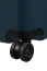 Чемодан на колёсах Samsonite KH2*001 Magnum Eco Spinner 55 см KH2-01001  01 Midnight Blue - фото №10