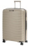 Чемодан на колёсах Robinzon RP5631-F Fiji Spinner L 75 см RP5631-F-24 24 Shady Sand - фото №7