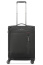 Чемодан-мобильный офис Roncato 413809 Cambridge Cabin Trolley 55 см 15.6″ Expandable