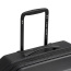 Чемодан Delsey 003105803 Anvers 4DW Slim Cabin Trolley Case S 55 см Expandable