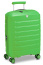 Чемодан Roncato 418183 Butterfly B-Flying Carry-on Spinner S 55 см Expandable 418183-37 37 Lime - фото №1