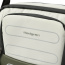 Сумка через плечо Hedgren HCMBP15 Comby Performance Relax M Crossover RFID  HCMBP15/904-01 904 Vaporous Grey/Olive - фото №7