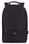 Рюкзак для ноутбука Rivacase 7562 Prater Laptop Backpack 15.6″ USB 7562 Black - фото №6