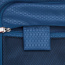 Чемодан Delsey 001676801 Chatelet Air 2.0 4DW Cabin Trolley S 55 см USB 00167680135RG 35 Terracotta Rolland-Garros - фото №4