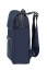Женский рюкзак для ноутбука Samsonite 85D*006 Zalia Backpack 14.1″