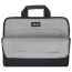 Сумка для ноутбука Rivacase 8920 Orly Slim Laptop Bag 13.3″
