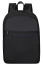 Рюкзак для ноутбука Rivacase 8065 Komodo Laptop Backpack 15.6″