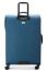 Чемодан Delsey 003813821 Maubert 2.0 4W Trolley Case L 79 см Exp 00381382102 02 Blue - фото №4