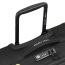 Кейс-пилот Delsey 002257451 Brochant 3.0 2-Wheel Underseater 39 см 15.6 00225745150 50 Deep Black - фото №8