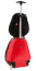Детский чемодан и рюкзак в подарочной коробке Heys 13030-3087-00 Travel Tots Lady Bug 13030-3087-00 3087 Lady Bug - фото №9