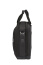 Сумка для ноутбука Samsonite CS3*006 Vectura Evo Laptop Bailhandle 15.6″ USB CS3-09006 09 Black - фото №8