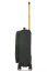 Чемодан на колесах Roncato 414213 Norway Trolley S 55 см Expandable 414213-57 57 Military Green - фото №5