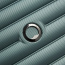 Чемодан с индикатором перевеса Delsey 002878821 Shadow 5.0 4DW Trolley Case L 75 см Exp 00287882103 03 Green - фото №10