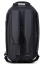 Дорожная сумка-рюкзак Delsey 002559410 Aventure Travel Bag 13″ RFID 53 см 00255941000 00 Black - фото №7