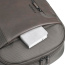 Рюкзак Roncato 400901 Panama 4.0 Mini Cabin Backpack 400901-45 45 Fossil - фото №2