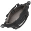 Женская сумка Kipling K01327P39 Art Mini Small Handbag Black Noir K01327P39 P39 Black Noir - фото №3