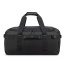 Дорожная сумка-рюкзак Roncato 414214 Norway Duffle/Backpack M 60 см 414214-01 01 Nero - фото №6