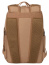 Городской рюкзак Rivacase 5432 Aviva Urban Backpack 14″ 5432 Beige - фото №9