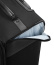 Чемодан Delsey 001199828 Wagram 4DW Trunk 80 см Expandable 00119982800 00 Black - фото №6
