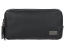 Кожаный мужской клатч Bric's BR107717 Torino Pouch BR107717.001 001 Black - фото №3