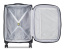 Чемодан Delsey 003430811 Pin Up 6 4DW Trolley 68 см