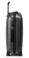 Чемодан Roncato 5961 We Are Glam DLX Spinner L 78 см Expandable 5961-0122 0122 Nero/Grafite - фото №6