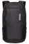 Рюкзак для ноутбука Thule TEBP313 EnRoute Backpack 14L 14″ TEBP313-3203586 Black - фото №5