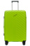 Чемодан на колесах Conwood CD-PPT035-TM Stride Spinner M 66 см Expandable
