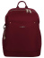Женский городской рюкзак Eberhart EBH21935-R3 Backpack 33 см