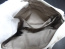 Женская сумка Samsonite 88D*046 Move 2.0 Shoulder Bag S 88D-58046 58 Diamond white - фото №5