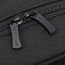 Несессер Rivacase 8409 Tegel ECO Travel Toiletry Case 8409 Black - фото №12