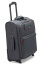 Чемодан XS на 2 колёсах Delsey 003813700 Maubert 2.0 2W Cabin Case 45 см RFID 00381370001 01 Anthracite - фото №5