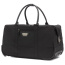 Сумка на колёсах Ricardo 555-22*RDF Annadel Duffle/Wheels 50 см 555-22-001-RDF 001 Black - фото №3