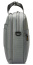 Сумка для ноутбука Roncato 412247 Trial Laptop Bag M 15.6″