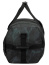 Дорожная сумка Rivacase 7642 Sherwood Duffle Bag 53 см